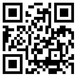 訪問東莞市道輝金屬製品有限公司官網