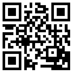 訪問東莞市傑邦運動用品有限公司官網