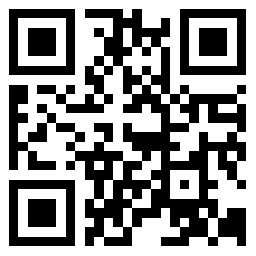 訪問東莞鑫源達工程機械設備有限公司官網