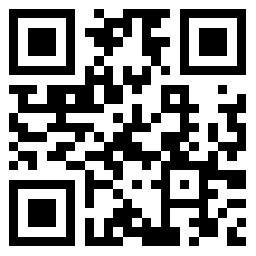 訪問東莞市長翀塑膠有限公司官網