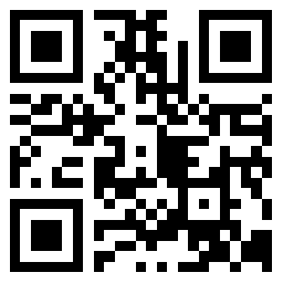訪問東莞市本鋒模具有限公司官網