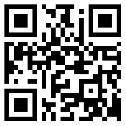 訪問東莞市長安朗迪精密五金製品廠官網
