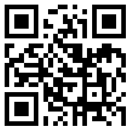 訪問東莞市君達帽業有限公司官網