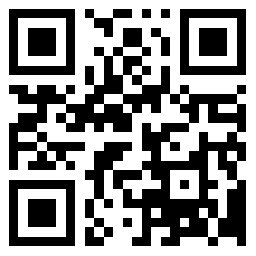 訪問東莞市柏翰威光電製品有限公司官網