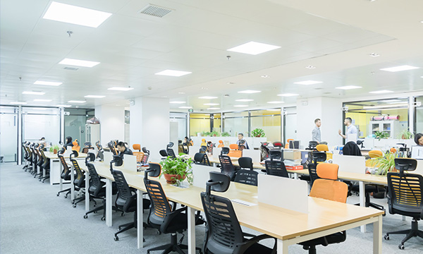 互聯網整合營銷推廣專家