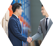 提高店鋪轉化率