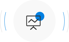 專屬推廣營銷方案