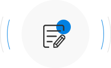 全天候服務響應